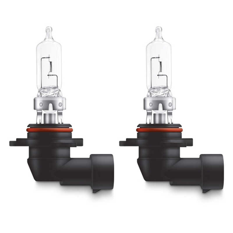 Osram Scheinwerferlampe 12V HB 3 (OS-9005)